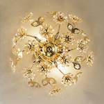 PLAFONSKA LAMPA "ACAPULCO"
