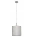 VISEĆA LAMPA "INDO"