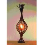 STONA LAMPA