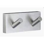 Kupatilo/dodaci "House RS356"