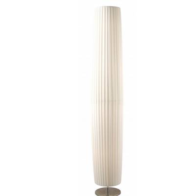 Podna lampa