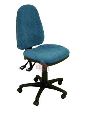 Daktilo stolica SD9