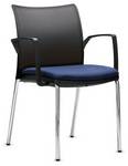 Konferencijske stolice My Self