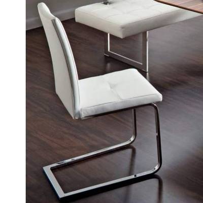 Stolica "Revaro Design Shiraz"