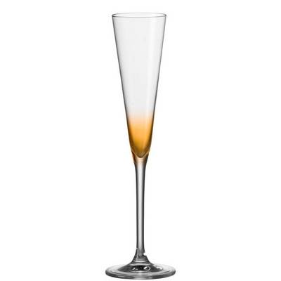 Čaše za vino "GL"