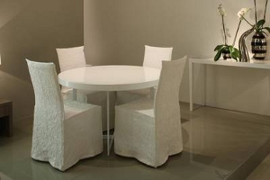 Pogledajte trpezarijski set firme Casa Imperio