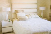 Izvor: Thebigsleep-plymouth