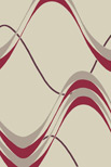 TTFTL-01VRV-080150_s.jpg