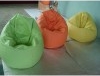 Pogledajte lazy bag firme Gocherr