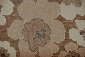 Pogledajte tapete firme Home textile