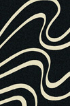 GWELT-67408-080150_s.jpg
