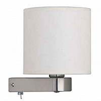 Pogledajte lampu firme Čar