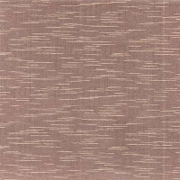 Pogledajte tapet firme Home textile