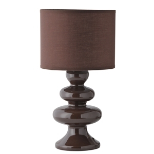 Pogledajte stonu lampu firme Conforma