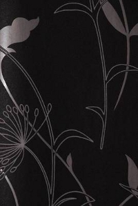 Pogledajte tapet firme Home textile