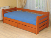 Pogledajte krevet firme Home textile