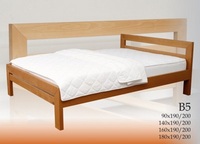 Pogledajte krevet firme Home textile