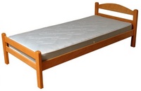 Pogledaj krevet firme Home textile