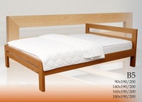 Pedajte krevet firme Home Textile