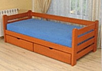 Pogledajte krevet firme Home textile