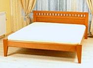 Pogledajte bračni krevet firme Home Textile