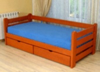 Pogledajte krevet firme Home textile