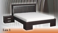 Pogledajte krevet firme Home Textile