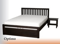 Pogledajte krevet firme Home textile
