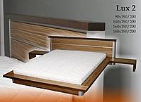 Pogledajte krevet firme Home textile