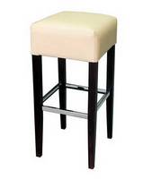 Pogledajte stolicu firme Linea Milanović