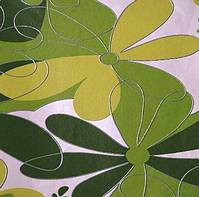 Pogledajte tapete firme Home textile