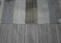 Pogledajte zavesu firme Hometextile