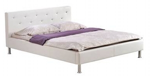 Pogledajte krevet firme Forma Ideale