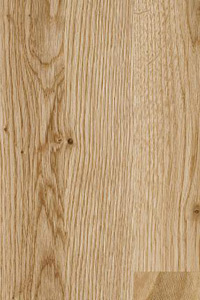 WSALA-OAKRUPROT227_m.jpg