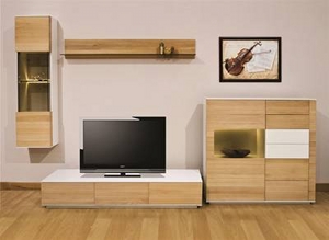 Pogledajte regal firme Atlas