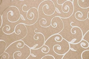Pogledajte draper firme Home Textile