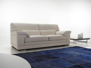 Pogledajte dvosed firme Casa Imperio