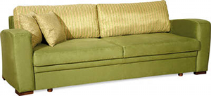 Pogledajte trosed firme Maxi Meble brw.