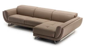 Pogledajte garnituru firme Emmeti design Italy