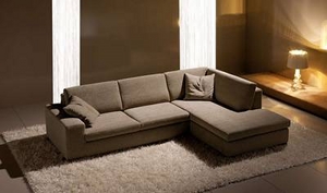 Pogledajte garnituru firme Emmeti design Italiy