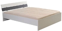 Pogledajte krevet firme Forma Ideale