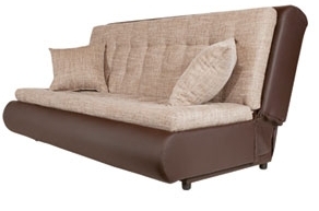 Pogledajte trosed firme Forma Ideale