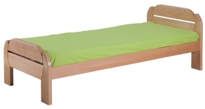 Pogledajte krevet firme Forma ideale