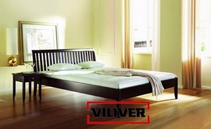 Pogledajte krevet firme Viliver