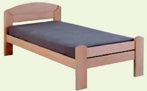 Pogledajte krevet firme Home Textile