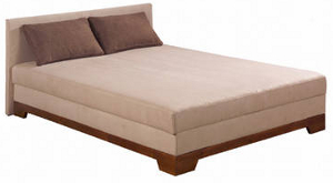 Pogledajte krevetac firme Maxi Meble brw