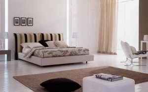 Pogledajte krevet firme Casa Imperia