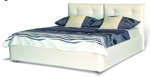 Pogledajte krevet firme Home Textile