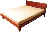 Pogledajte krevet firme Home textile