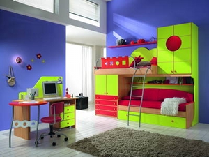 Pogledajte krevet firme Emmeti design italy